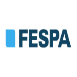 Fespa Africa 2023